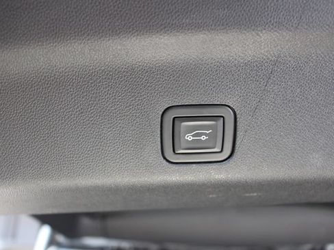 Used 2023 Chevrolet Tahoe RST AWD/4WD image 52