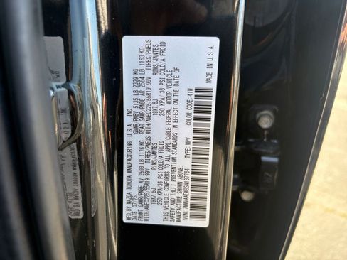 Used 2025 MAZDA CX-50 2.5 Hybrid w/ Premium Plus Pkg image 32