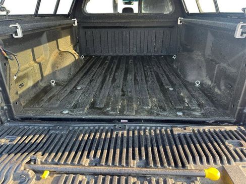 Used 2013 Ford F150 FX4 w/ Luxury Equipment Group image 15