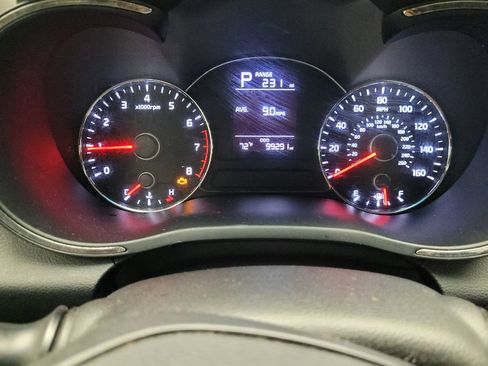 Used 2018 Kia Forte LX image 23