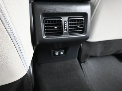 Certified 2025 Toyota Camry XLE image 18