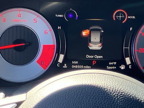 Used 2020 Acura RDX A-Spec image 24