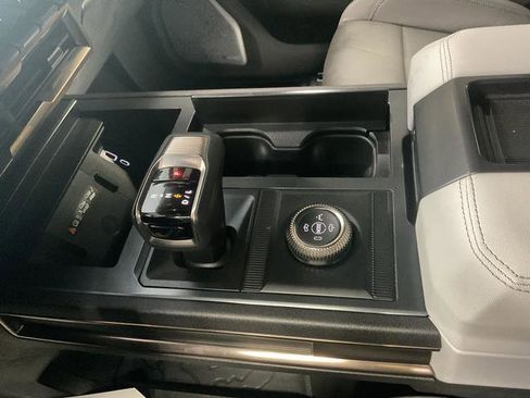 Used 2025 GMC Hummer EV 2X w/ LPO, Sport Package image 23