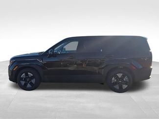 Used 2026 Hyundai Santa Fe SE AWD/4WD video 5