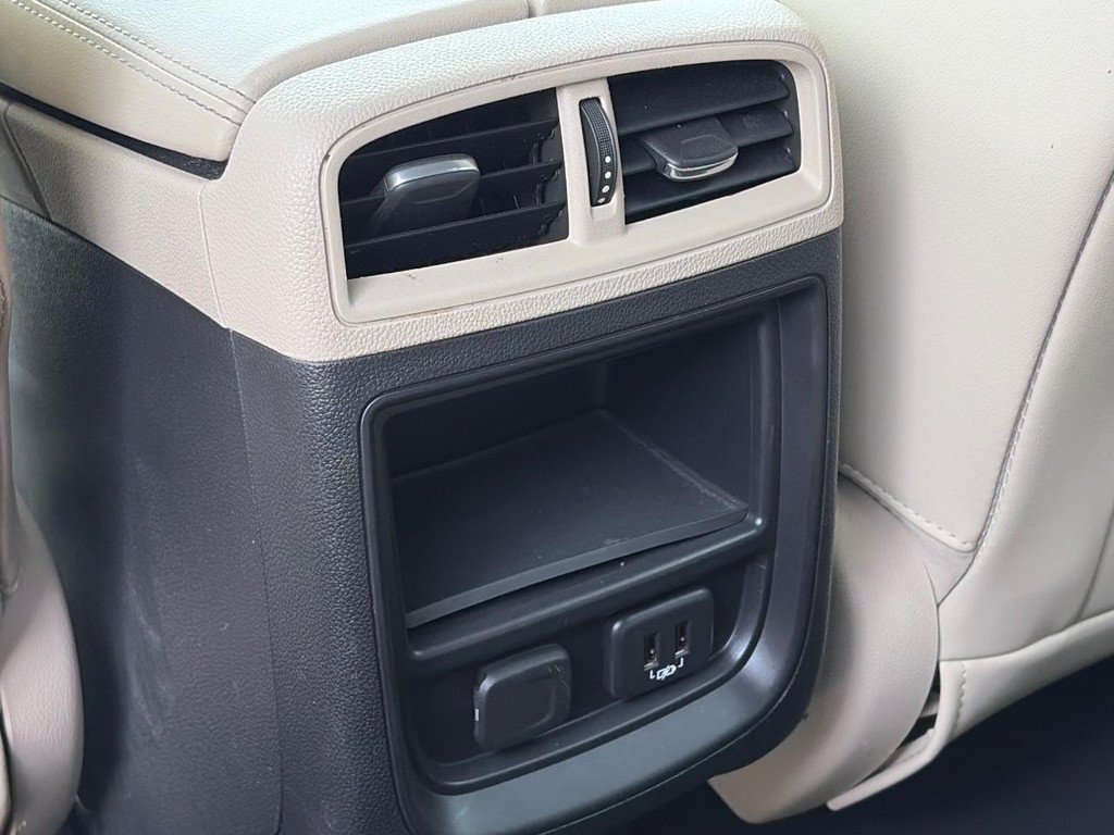 Used 2019 Buick Envision Preferred FWD image 12
