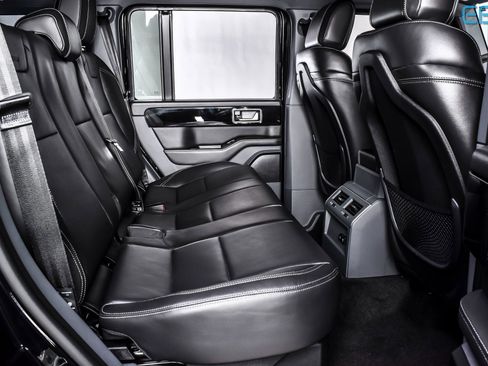 New 2026 INEOS Grenadier image 22