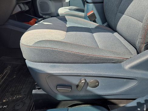 Used 2023 Ford Maverick XLT w/ XLT Luxury Package FWD image 24
