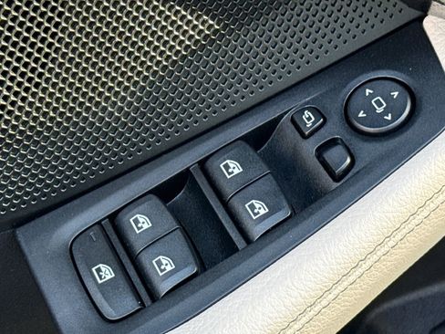 Used 2024 BMW M235i xDrive Gran Coupe w/ Premium Package image 21