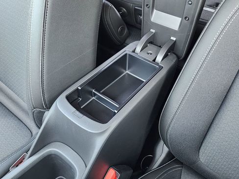 New 2026 Buick Encore GX Preferred image 31