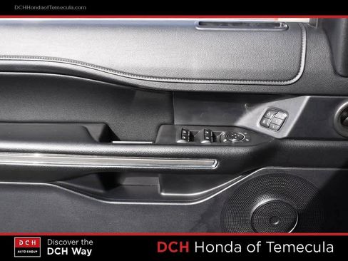 Used 2020 Ford Expedition Max XLT w/ Equipment Group 202A image 16