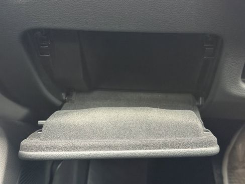 Used 2022 Audi Q7 3.0T Prestige image 29