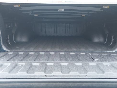 New 2026 RAM 1500 Rebel w/ Rebel Level 2 Equipment Group AWD/4WD image 30