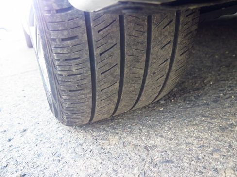 Used 2015 Hyundai Genesis 3.8 w/ Option Group 04 image 35