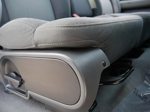 Used 2007 Ford F150 XLT image 41