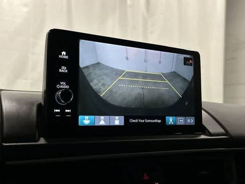 Used 2024 Honda Pilot EX-L image 23