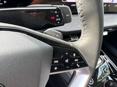 New 2026 Audi Q3 quattro 2.0T AWD/4WD image 13