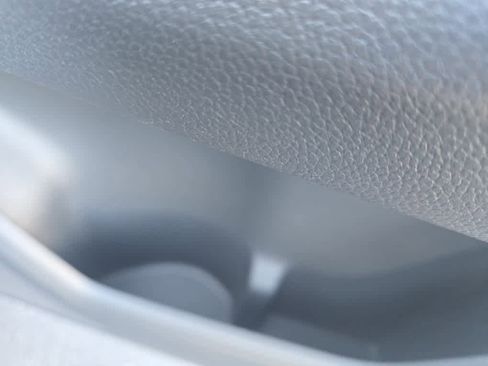 Certified 2024 Honda CR-V Sport-L image 60
