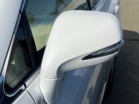 Used 2013 Lexus RX 350 AWD w/ Premium Pkg image 9