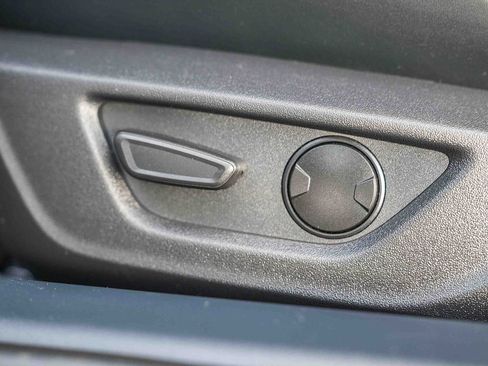 Used 2024 Ford Mustang GT image 20