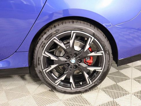 New 2026 BMW 228i w/ Technology Package image 20