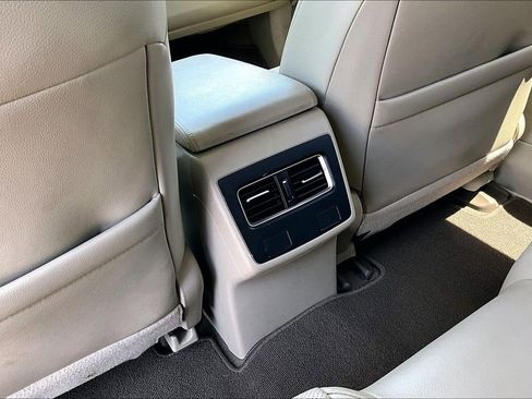 Used 2017 Acura RDX FWD w/ Technology Package image 33