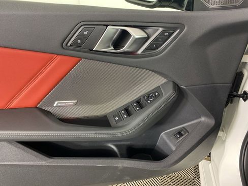 Used 2025 BMW 228i xDrive w/ Premium Package image 17