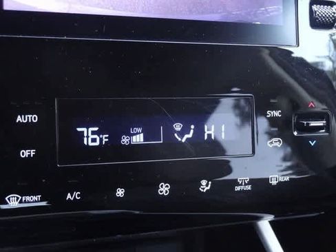 Used 2024 Hyundai Tucson SEL image 27