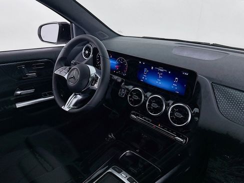 New 2026 Mercedes-Benz GLA 250 image 15