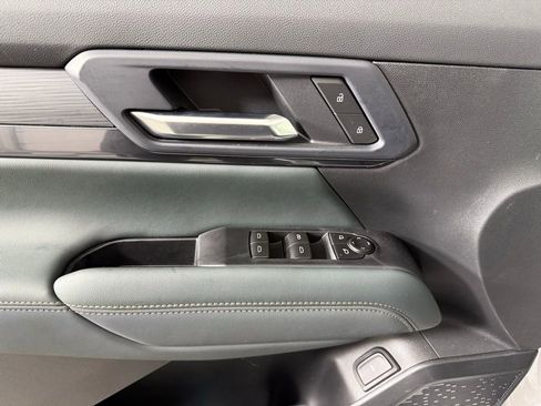 Used 2026 GMC Terrain AT4 w/ Technology Package II image 13