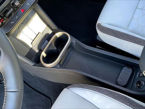 Used 2025 MINI Cooper Countryman S image 25