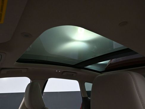 Used 2022 Lincoln Corsair Reserve w/ Equipment Group 201A image 26