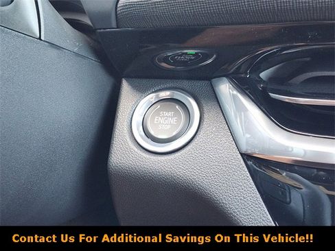 New 2026 Buick Envista Sport Touring w/ Convenience I Package image 16