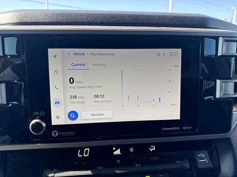 Used 2024 Toyota Tundra SR5 image 28