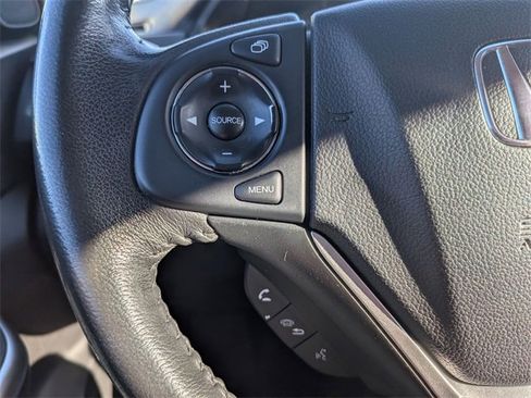 Used 2016 Honda CR-V Touring image 13