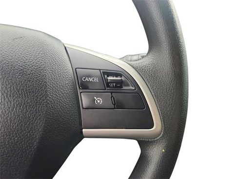 Used 2024 Mitsubishi Outlander Sport ES image 29