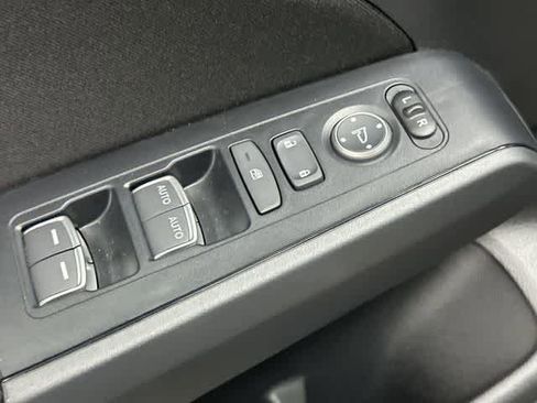 Certified 2026 Honda Civic Sport image 20