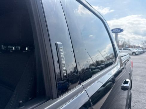 Used 2023 Ford F150 XLT w/ Equipment Group 302A High image 21