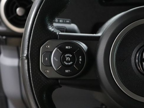 Used 2024 INEOS Grenadier TRIALMASTER image 29