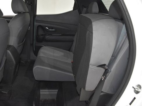 Used 2023 Hyundai Santa Cruz SEL image 29