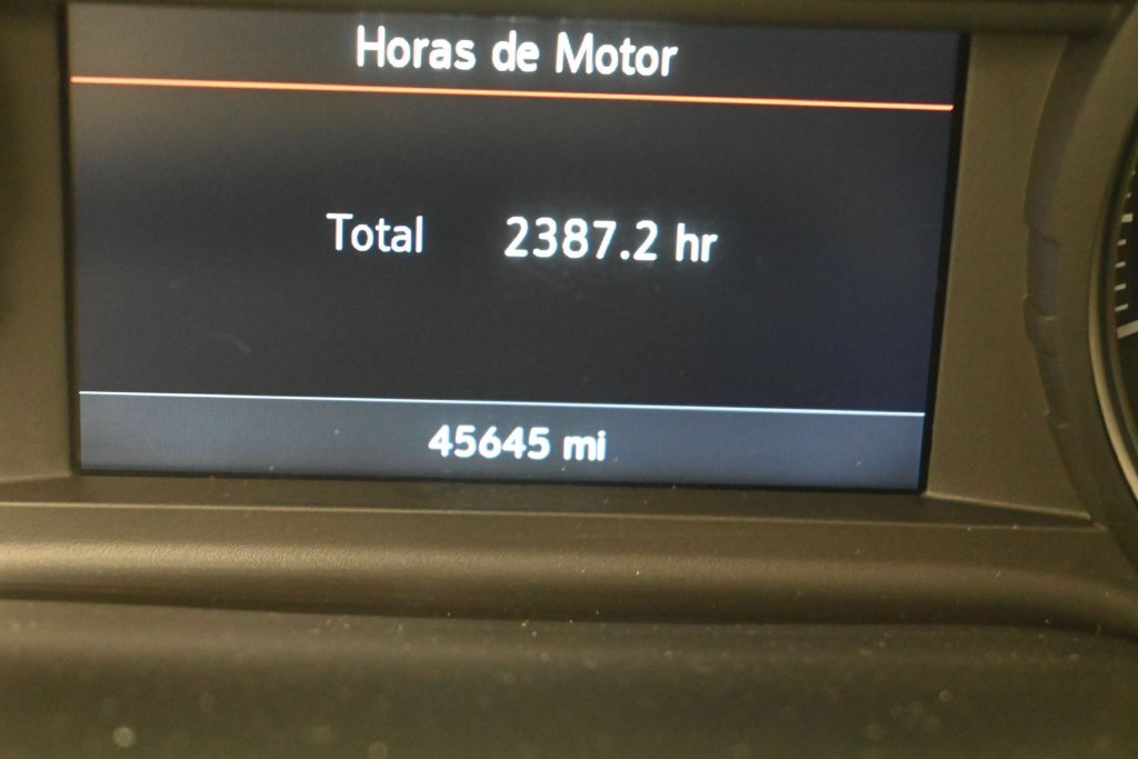 Used 2022 Chevrolet Silverado 1500 LT RWD image 10