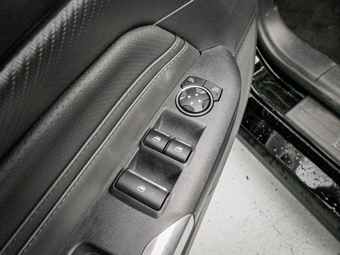 Used 2026 Ford Mustang GT Premium w/ GT Performance Package RWD image 15