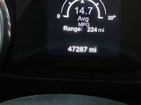 Used 2018 Jeep Wrangler Unlimited Sport AWD/4WD image 26
