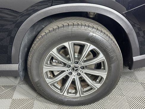 Certified 2026 Mercedes-Benz GLC 300 4MATIC image 22