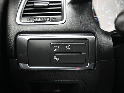 Used 2016 MAZDA CX-5 Grand Touring image 26