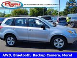 Used 2015 Subaru Forester 2.5i w/ Alloy Wheel Package image 4