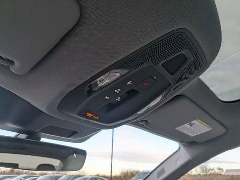 New 2026 Audi A6 Premium Plus image 27