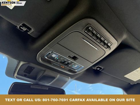 Used 2024 Ford F150 Raptor image 29