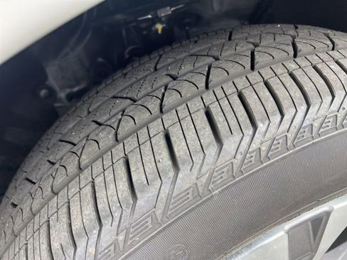 New 2025 Acura RDX SH-AWD w/ Technology Package image 25