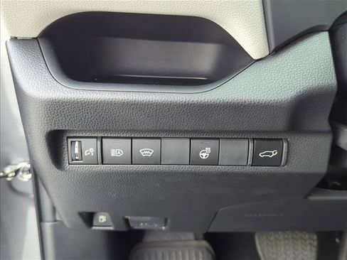 Certified 2023 Toyota RAV4 XLE Premium AWD/4WD image 10