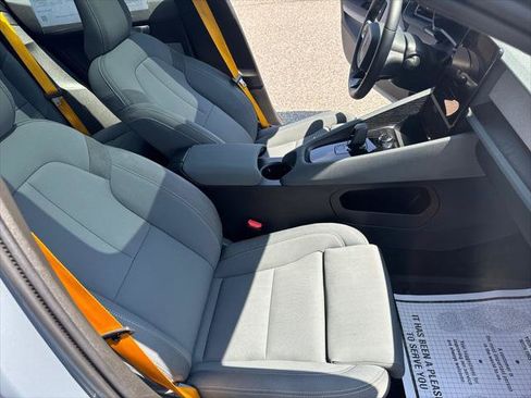 Used 2022 Polestar Polestar 2 w/ Performance Package AWD/4WD image 24